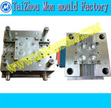 Rubber Injection Customized TPU Pad Mould