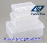 2014 High Quality Home Plastic Mold (cup/box/shelf)
