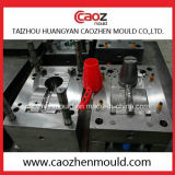 High Quality/Plastic Precision Air Drier Mould