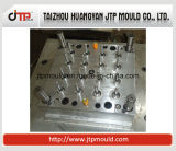 Injection Test Tube Moulding From Huangyan