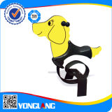 Spring Rider with Different Shape, Yl-Ym089