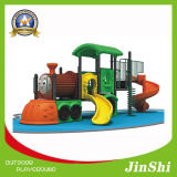 Wenzhou Jinshi Entertainment Apparatus Manufacturing Co., Ltd.