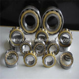 Tapered and Cylindrical Roller Bearing Wholesale Long Life
