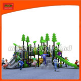 Mich Outdoor Kids Dog Playground Equipment for Sale