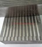 Thread Rolling Mould