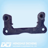 Hengshui Decheng Machinery & Equipment Co., Ltd.