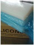 High Quality High Temp Vulcanized Silicone Rubber Price