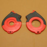 Plastic Injection Overmolding Product Part