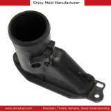 Auto Parts for Toyota (SY-4336)
