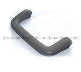 Handle (ISO, SGS)