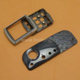 Plastic Injection Molding Parts Manufacturing