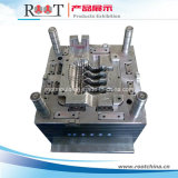 Plastic Injection Mould for Air Inlet Housing