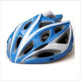 Bike Helmet Sport Helmet Safety Helmet (FT-20)