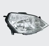 Auto Headlight