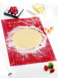 Brand New Silicone Baking Sheet