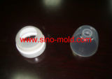 Sino-Mold Industrial Co., Ltd.