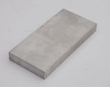 Aluminium/Aluminum Extrusion Profile for Mould