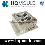 Hq Plastic Thin Wall Kitchenware Injection Mould