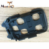 Plastic Enclosure Injection and Mould Making with Better Quality