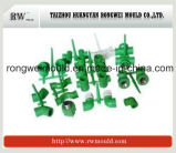 Plastic Pipe Fitting Mould for Industrial Use