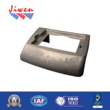 OEM Aluminum Gravity Casting for Electronic Parts
