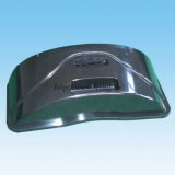 Plastic Mould for Car Accessory