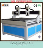 CNC Advertising Carving Machine (TZJD-1212)