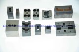 Lead Frame & Precision Electronic Stamping Die