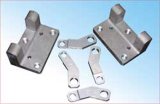 Stainless Steel Auto Parts