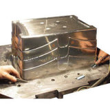 House Moulds & Household Products Mould Making (B013)