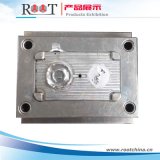 Security Products Plastic Injection Mould