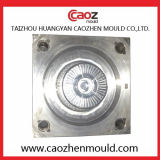 Plastic Injection Car Spare Parts Mould in Huangyan