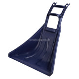 China Professional Plastic Injection Mould for Snow Shovel (WBM-201023)