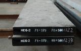 Hot Forged Steel S45C