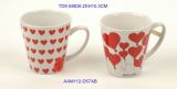 Ceramic Mug (AAM112-D57AB)