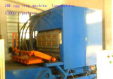 Jiangyin Longda Green Packing Machinery Co., Ltd.