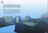 Changshu Kaicheng Machinery Co., Ltd.