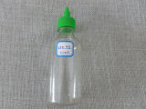 Pet Plastic Blow Bottle Mold for Any Size