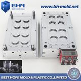 Best Hope Mold & Plastic Co., Ltd.