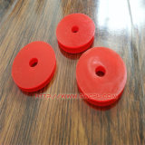 Atoxic and Eco Friendly Mould Silicone Rubber Spacer