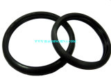 Customized Industrial Moulded Rubber Gasket