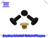 Professional Plastic Injection Gear Moldings