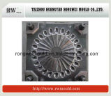 Injection 24 Cavities Cutlery Spoon Mould