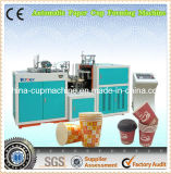 2014 Automatic Paper Cup Forming Machine
