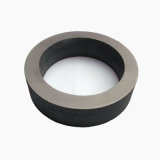 Tungsten Carbide Weal Ring for Mould, Powder Metallurgy Molds