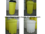 Different Size PE Brine Tank/Plastic Salt Tank for Soften System