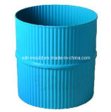 Plastic Injection Mould for Household Appliance -Washing Machine Roller Mould