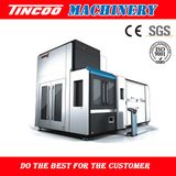 PET Bottle Blow Molding Machine