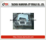 Plastic Injection Mould of Plastic Stool Mould