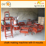 Chalk Peice Making Machine/ School Chalk Making Machine for Sale